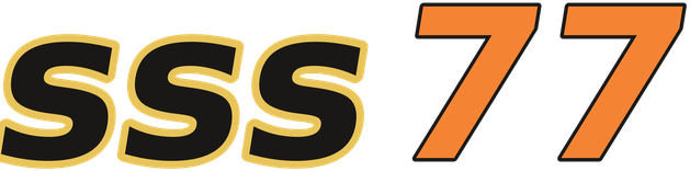 sss77 logo