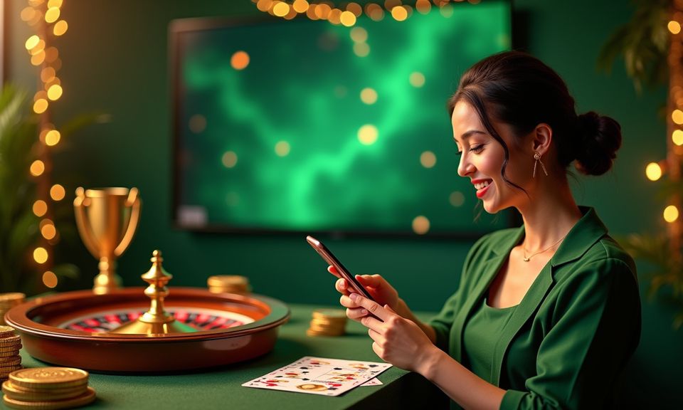 sss77 sss77 সম্পর্কে জানুন, যেখানে আস্থা ও সুবিধা একসাথে